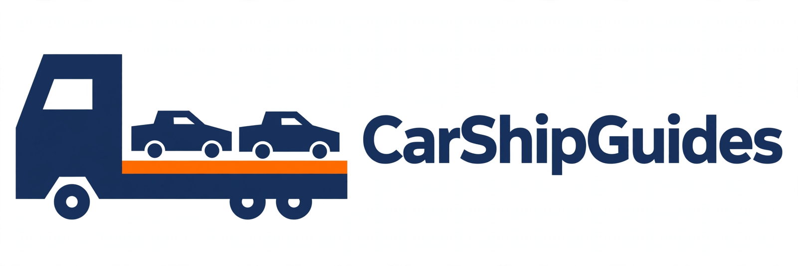 CarShipGuides
